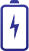 星空官网