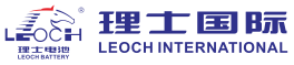 星空官网国际